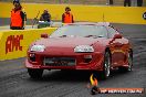 Legal Off Street Drags Calder Park - DSC_0092